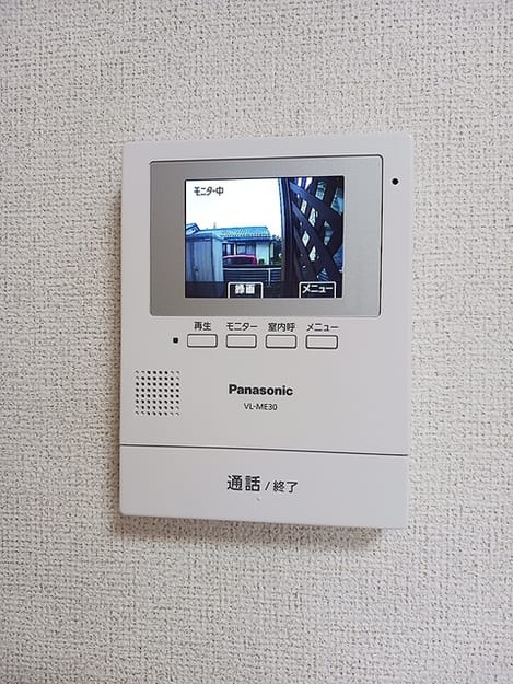 Naikan11 20260907000000