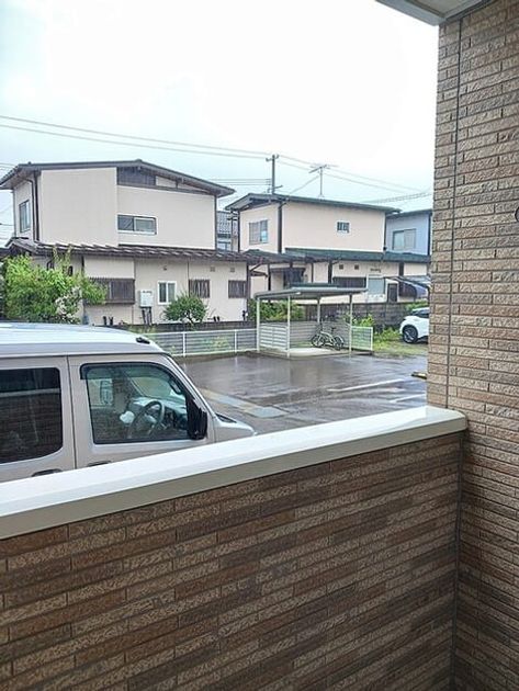 Naikan12 20260907000000 945x630