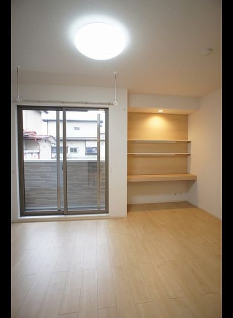 Naikan8 20230714000000 945x630