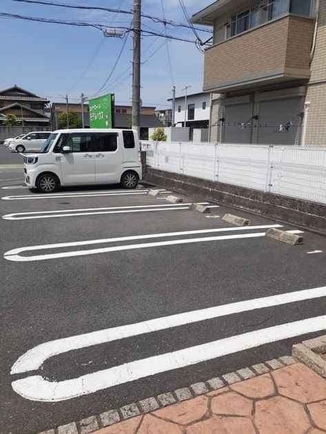 Naikan10 20230707000000 945x630