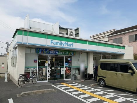 Naikan15 20230626000000