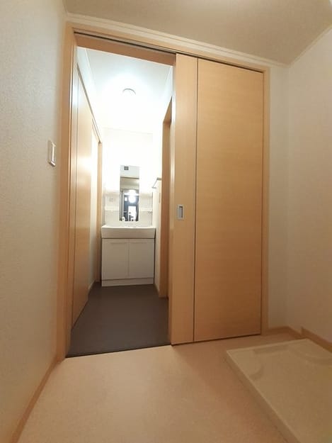 Naikan4 20230707000000