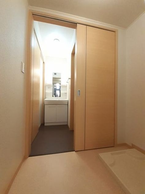 Naikan4 20230707000000 945x630
