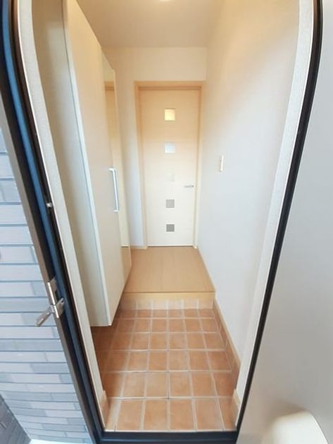 Naikan9 20230707000000 945x630