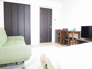 Naikan2 20160808160206 313x313