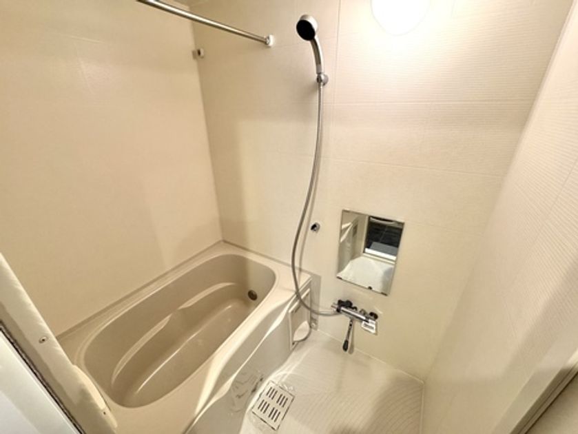 Naikan5 20260131120220 945x630
