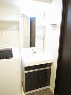 Naikan6 20160808160206 313x313