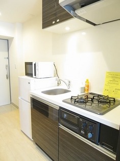 Naikan7 20160808160206 313x313