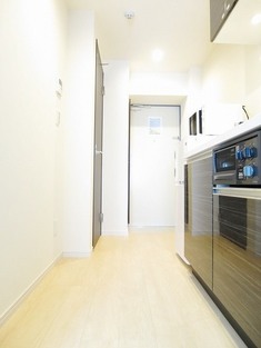 Naikan8 20160808160206 313x313