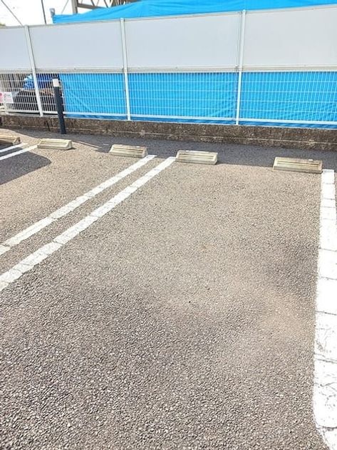 Naikan10 20261013000000 945x630