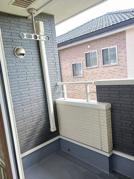 Naikan9 20261013000000 945x630