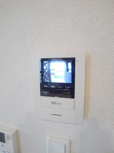 Naikan10 20200225000000