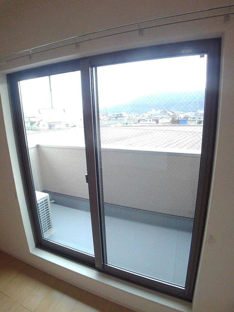 Naikan12 20200225000000