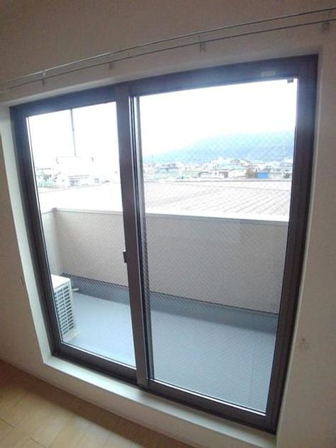 Naikan12 20200225000000 945x630