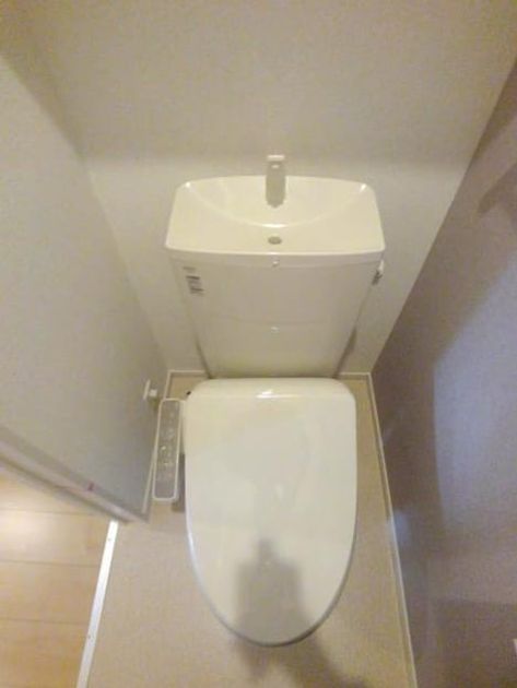 Naikan6 20200225000000 945x630