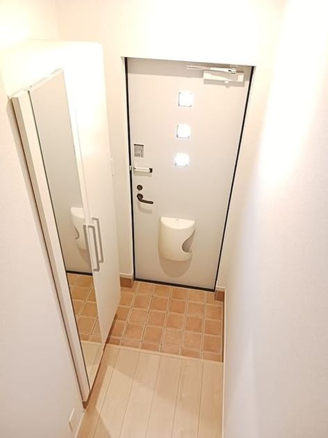Naikan7 20261008000000 945x630