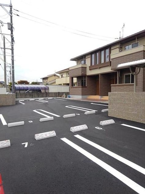 Naikan9 20200225000000 945x630