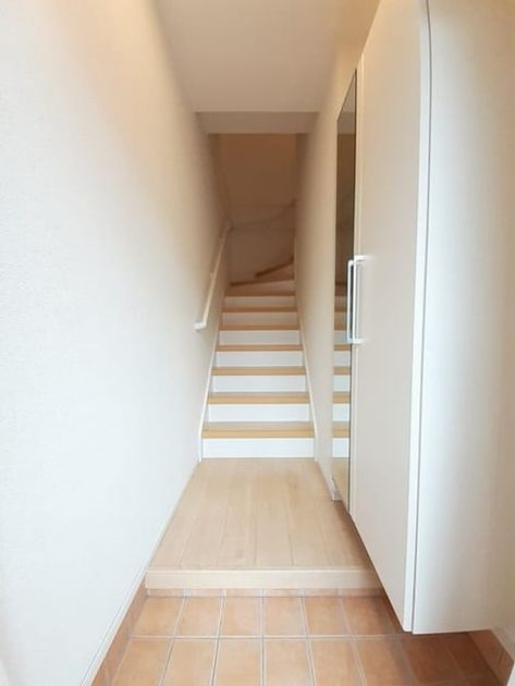 Naikan10 20240328000000 945x630