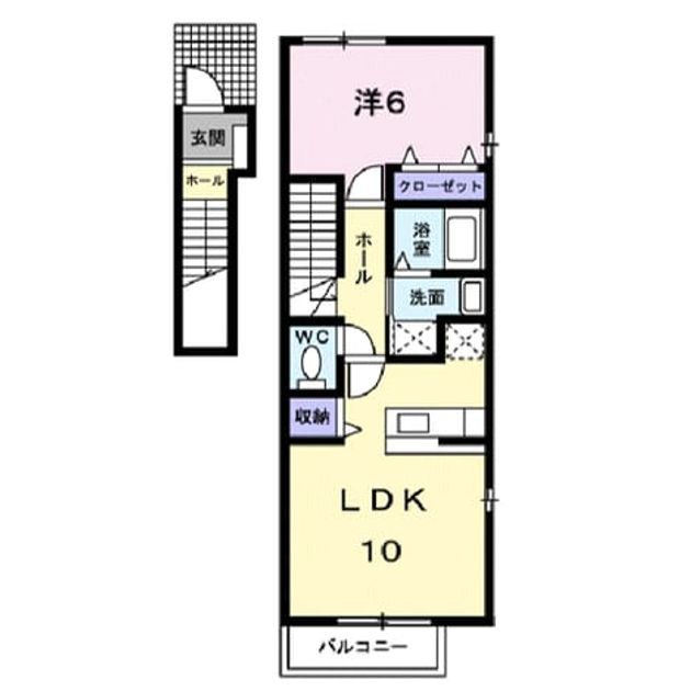 Madori 20260828000000 945x630