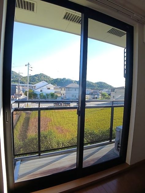 Naikan12 20261008000000 945x630