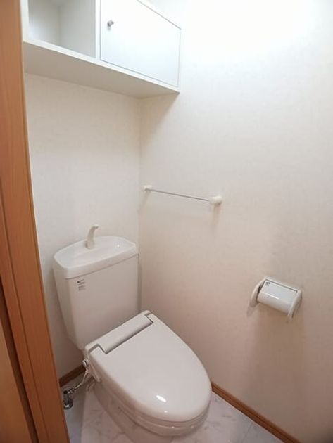 Naikan8 20260929000000 945x630