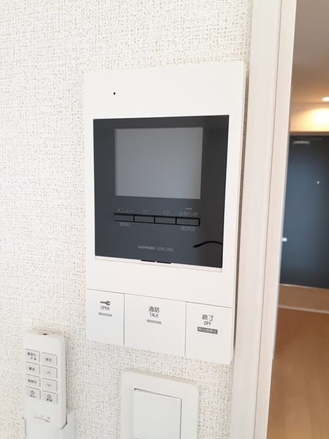 Naikan10 20220902000000