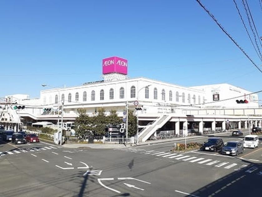 Naikan17 20220902000000 945x630