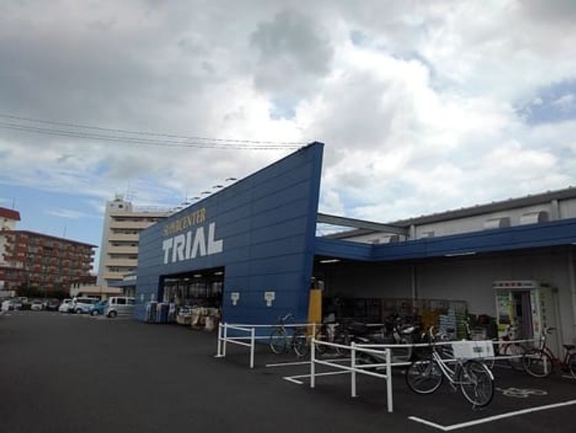 Naikan18 20220902000000 945x630