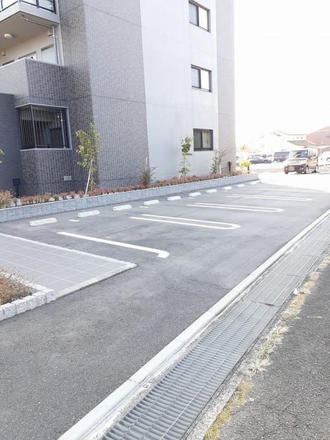 Naikan6 20240912000000