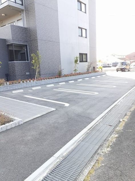 Naikan6 20240912000000 945x630