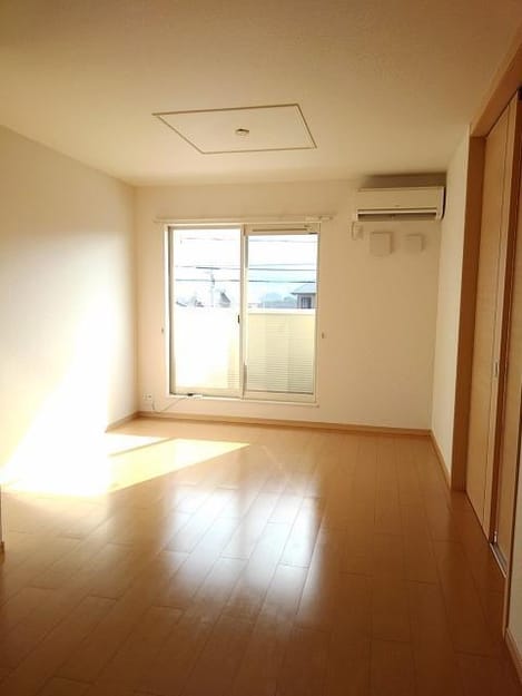 Naikan1 20191219000000