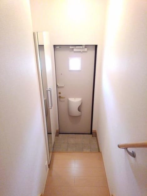 Naikan6 20191219000000