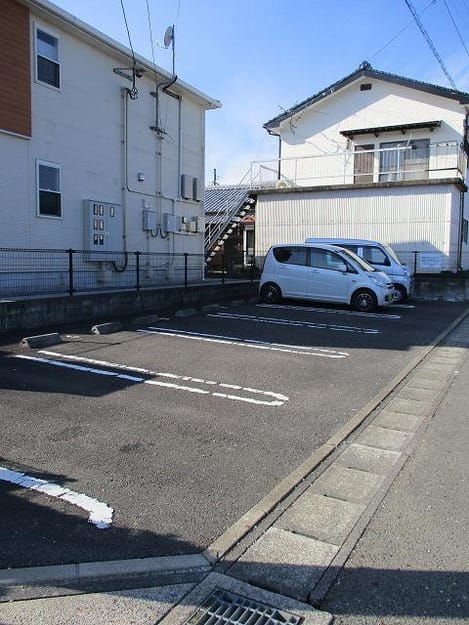 Naikan9 20191219000000