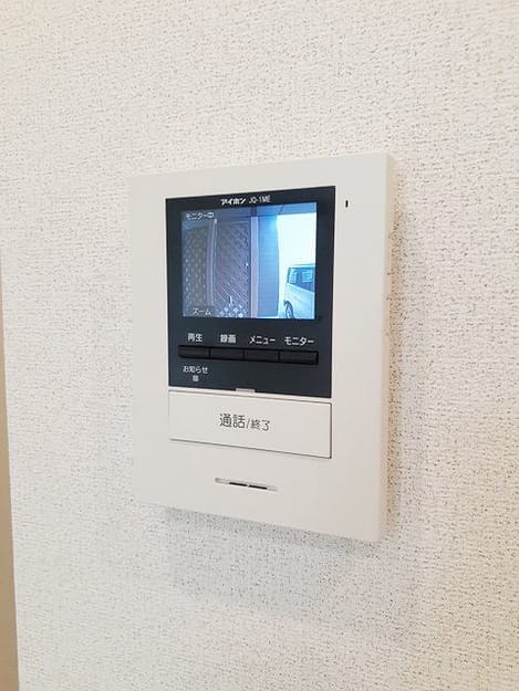 Naikan10 20261014000000
