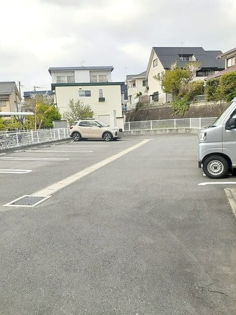 Naikan11 20261014000000