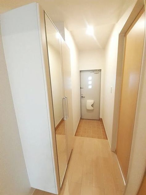 Naikan9 20261014000000 945x630