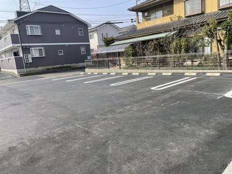 Naikan11 20250327000000