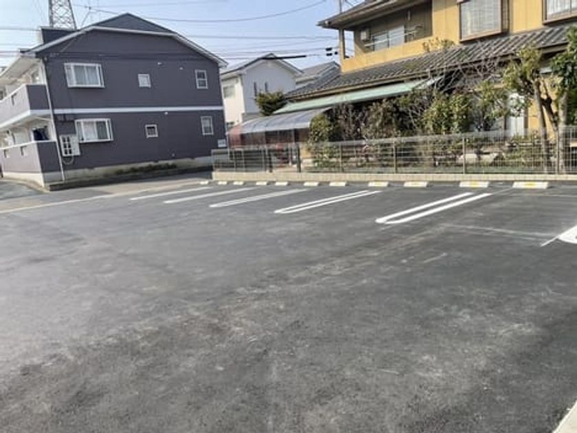 Naikan11 20250327000000 945x630