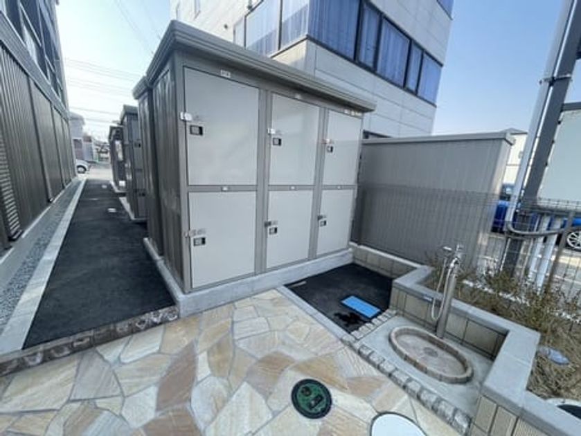 Naikan12 20250327000000 945x630