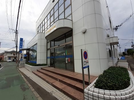 Naikan16 20241003000000