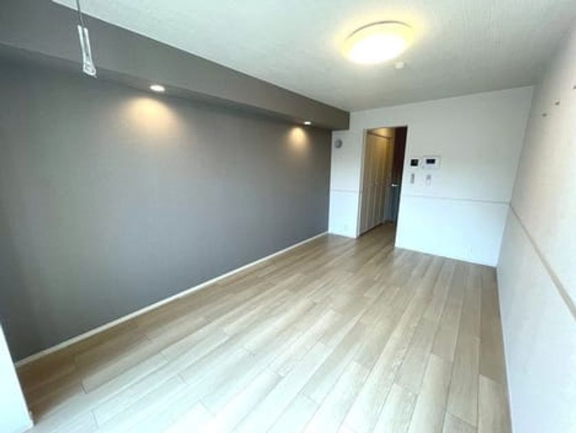 Naikan9 20260901000000 945x630