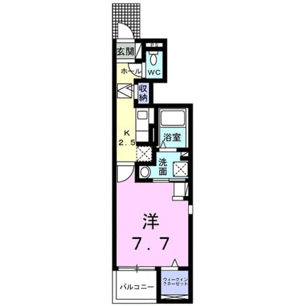 Madori 20240802000000 945x630