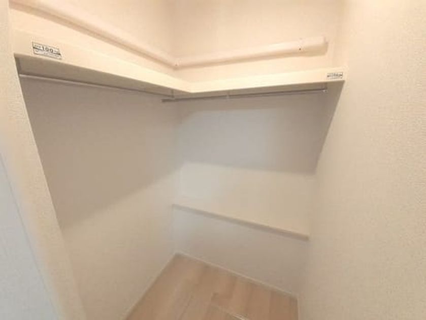 Naikan8 20260903000000 945x630