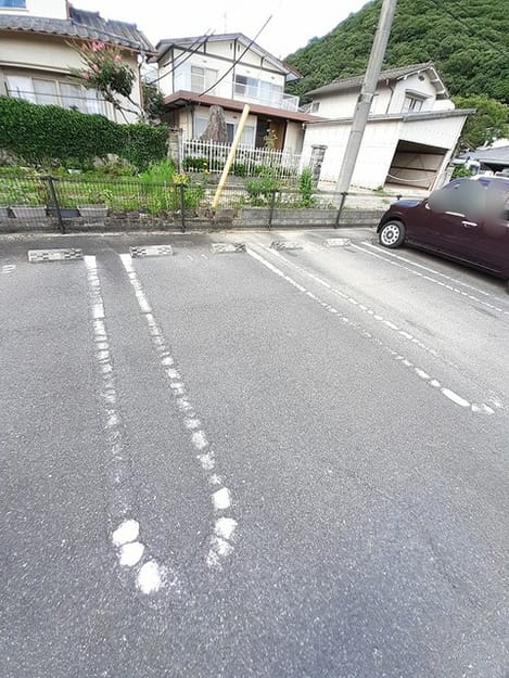 Naikan11 20230804000000
