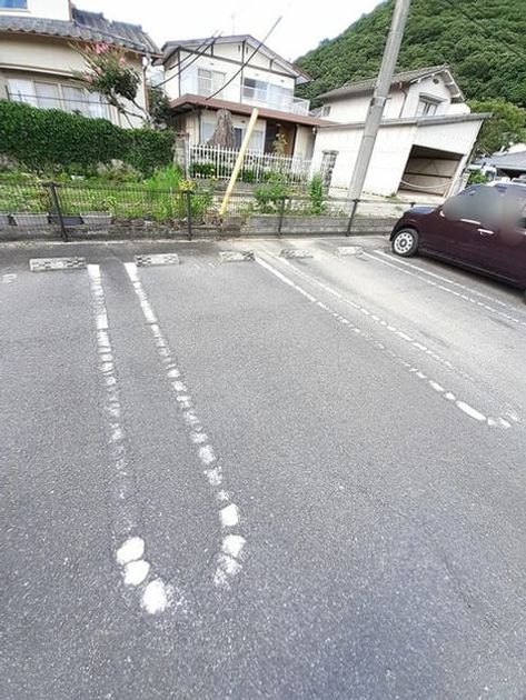 Naikan11 20230804000000 945x630