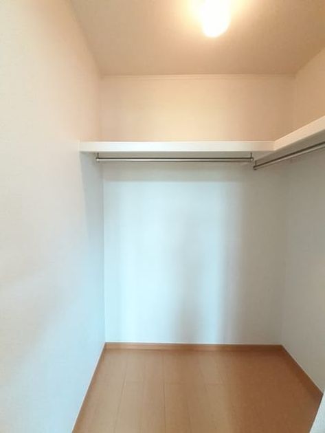 Naikan6 20230804000000 945x630
