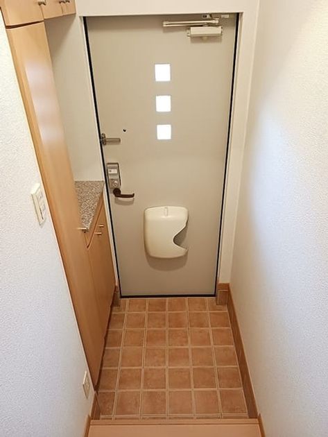 Naikan7 20261014000000 945x630