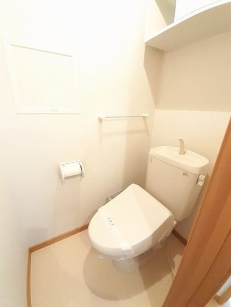 Naikan8 20230804000000 945x630