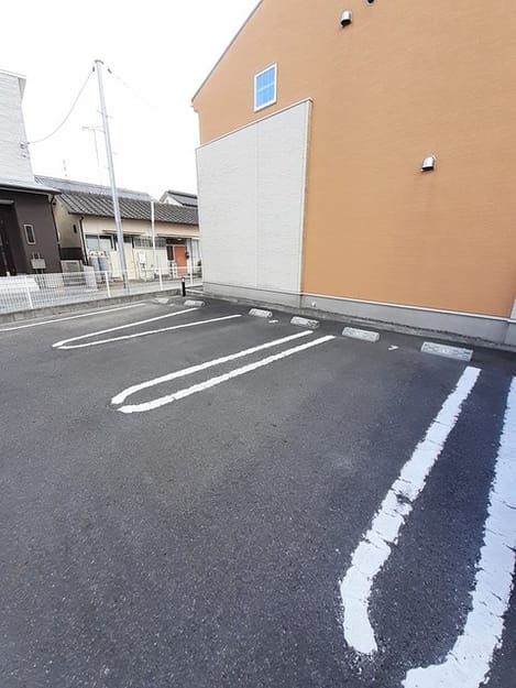 Naikan11 20220224000000