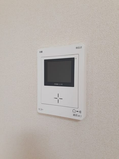 Naikan12 20220224000000